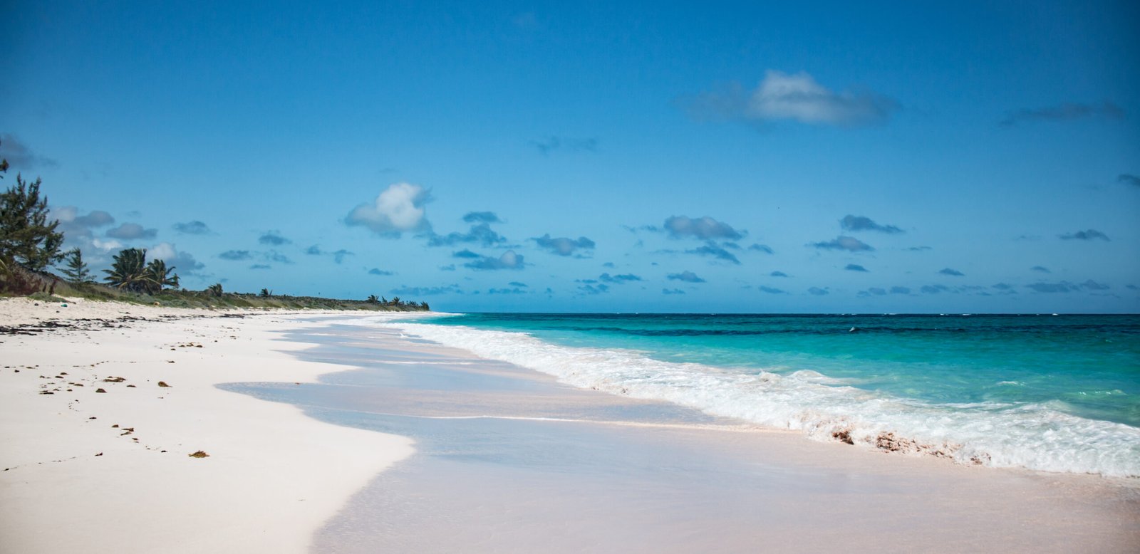 Beach@GreenwoodBeachResort