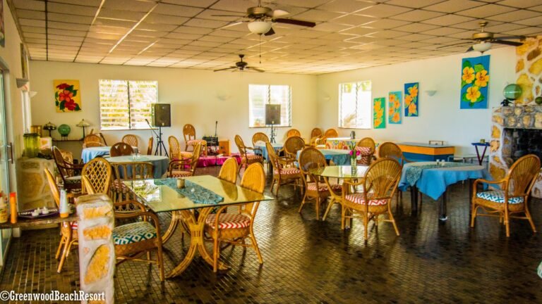 Dining Room (2 of 1)
