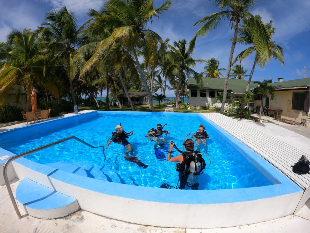 DCIM100GOPROGOPR7892.JPG