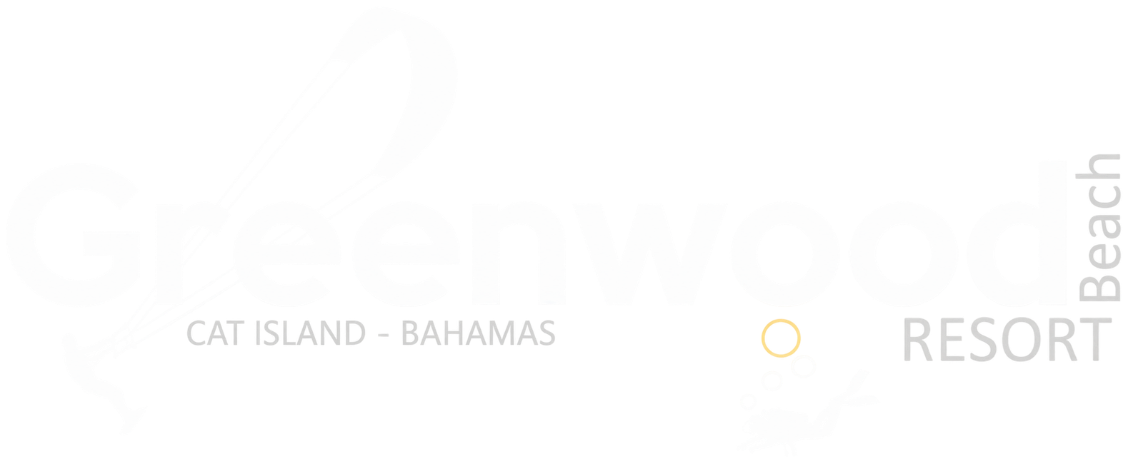 Greenwood Beach Resort